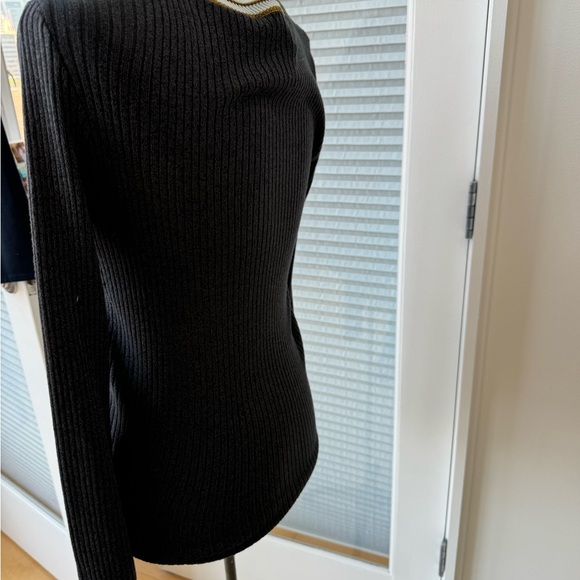 Leo & Sage - Picture 6 of 10